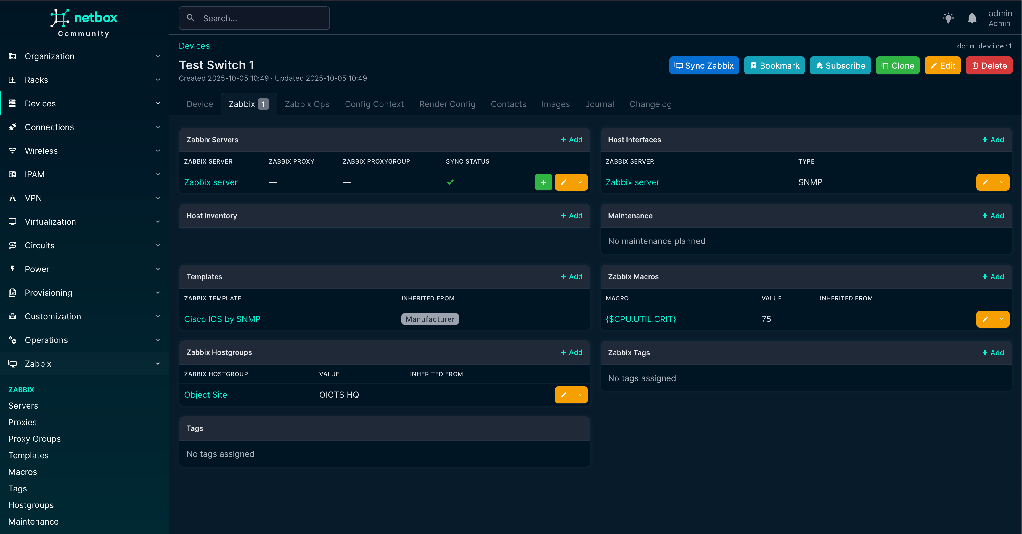 Screenshot1