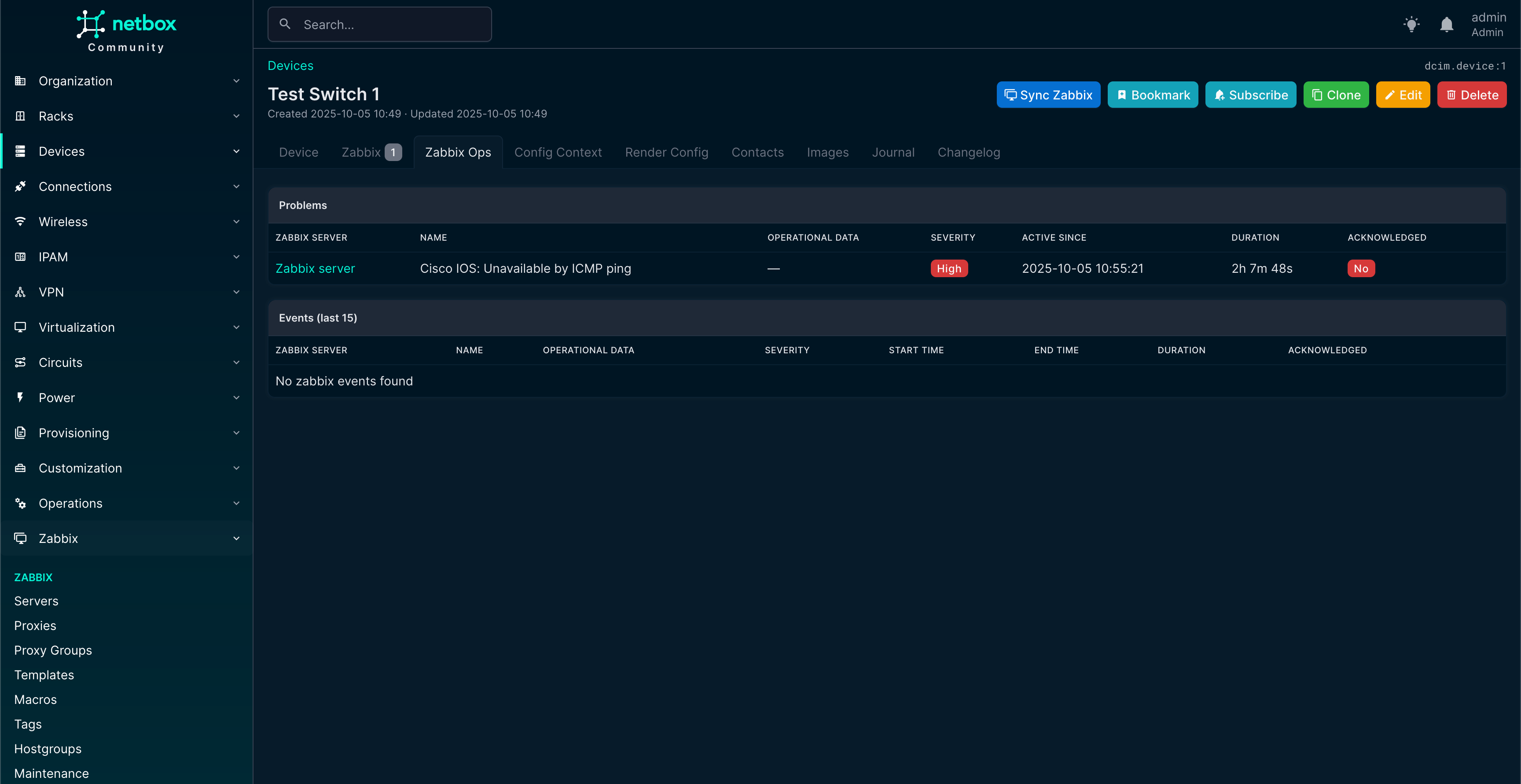 Screenshot2